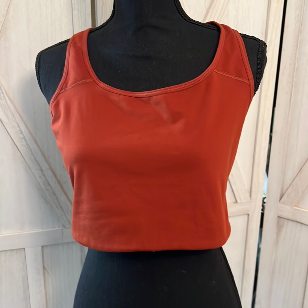 Old Navy Active Sports Bra